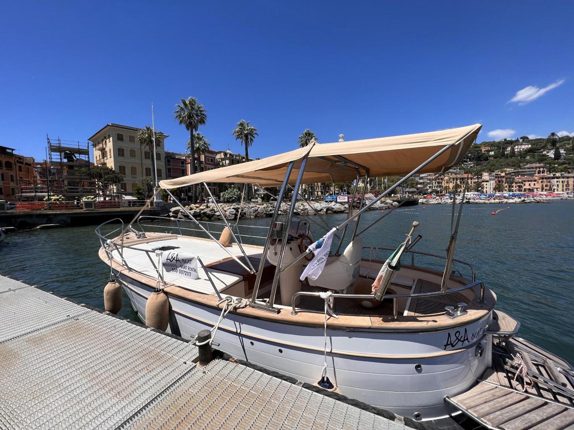 Welcome Riviera - Paradiso 12-Ultimo Restauro Nel 2025-Vista Mare Stupenda-Balcone Con Vista Meravigliosa Piu' Terrazza Solarium Sovrastante Di 70 Mq Esterna Rapallo Exterior photo